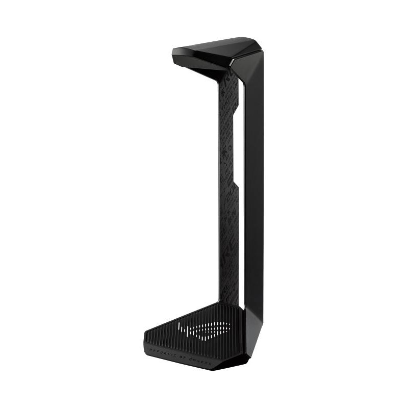 ASUS ROG Throne II Core – Image 3