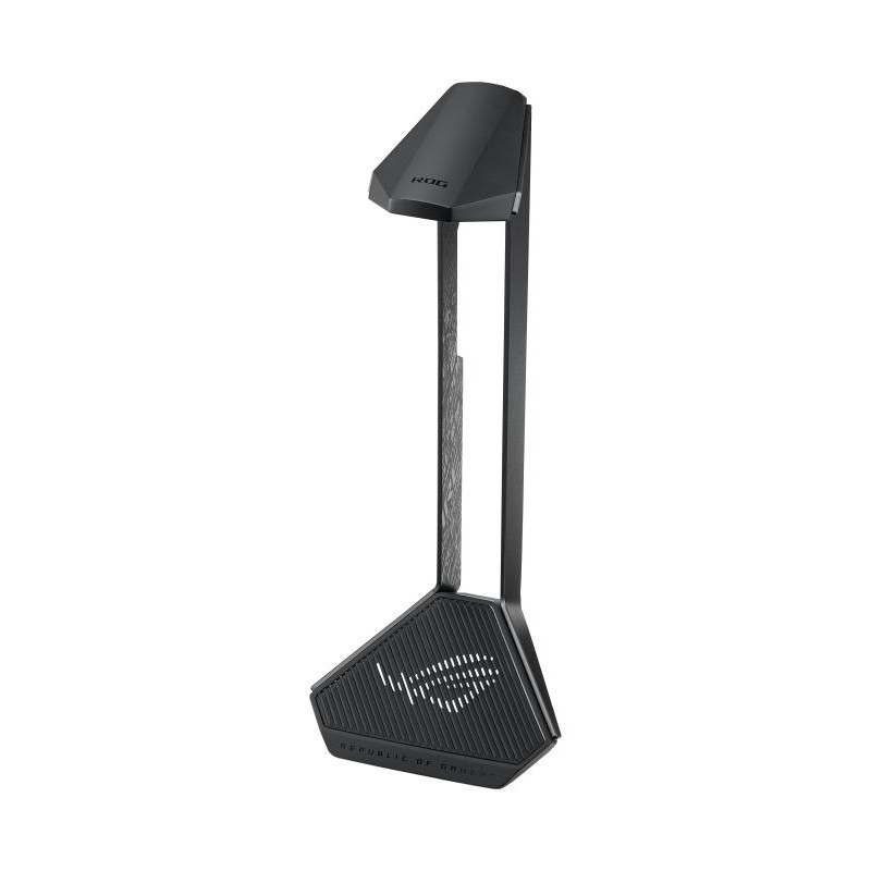 ASUS ROG Throne II Core – Image 4