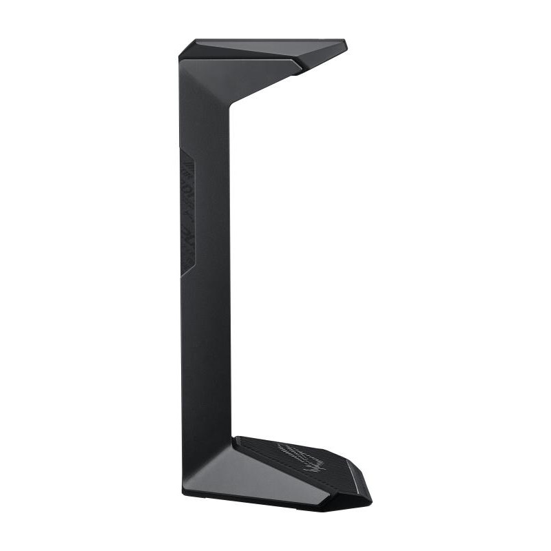 ASUS ROG Throne II Core – Image 5