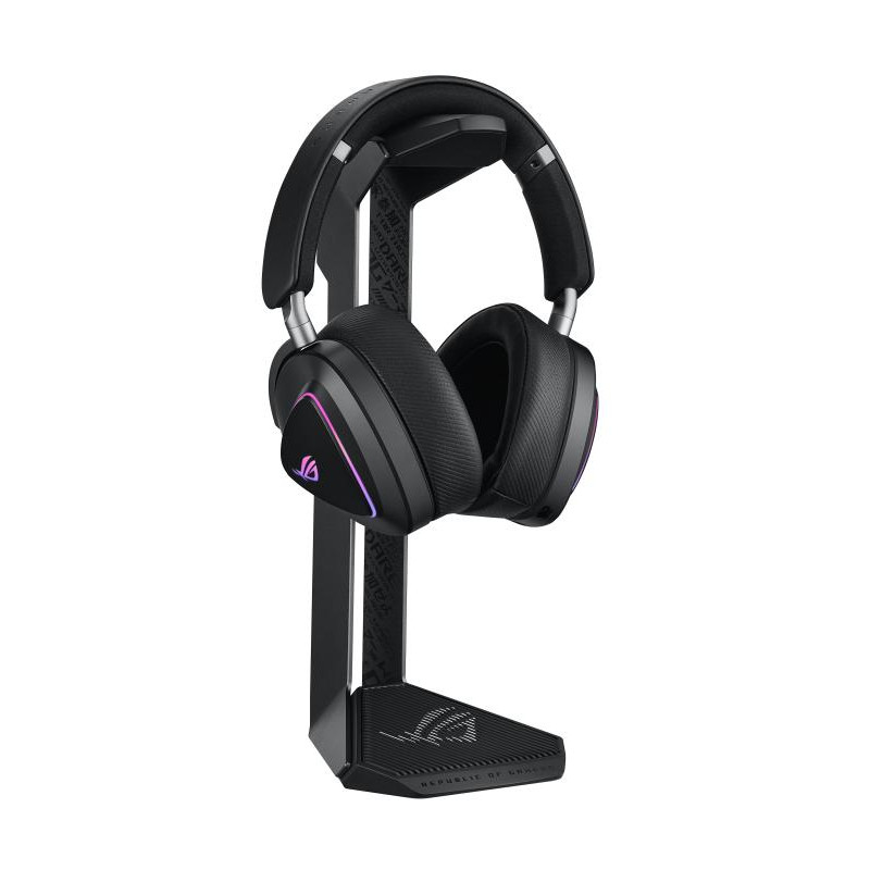 ASUS ROG Throne II Core – Image 6