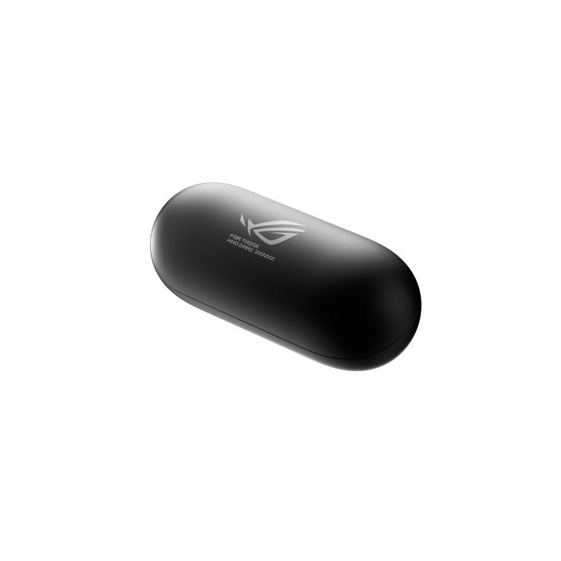 ASUS ROG XREAL R1-B * Lunettes AR Gaming – Image 2