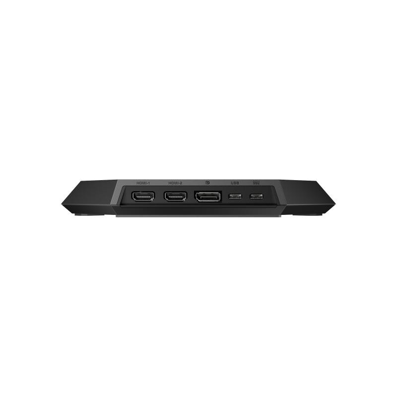 ASUS ROG XREAL R1-B * Lunettes AR Gaming – Image 5