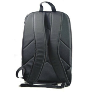 ASUS Sac à Dos Nereus pour NB 15.6 & 16''''