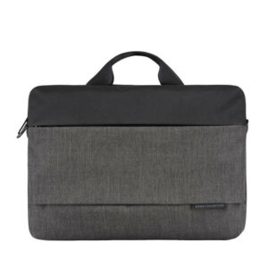 ASUS Saccoche pour NB 15.6" EOS 2 Noir / Gris Foncé