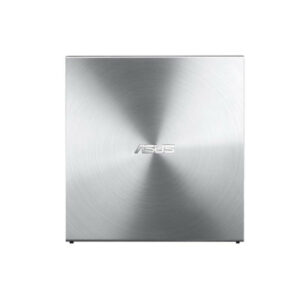 ASUS SDRW-08U5S-U UltraDrive Argent