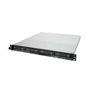 ASUS Serveur Rack 1U *RS300-E11-PS4