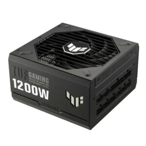 ASUS TUF GAMING 1200G