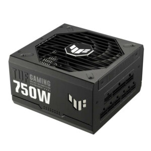ASUS TUF GAMING 750G