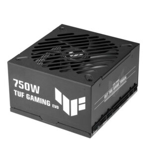 ASUS TUF-GAMING-750G-EVO