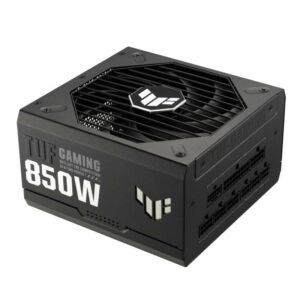 ASUS TUF GAMING 850G