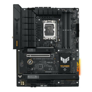 ASUS TUF GAMING B760-PLUS WIFI