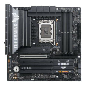 ASUS TUF GAMING B860M-PLUS WIFi