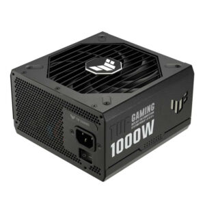 ASUS TUF GAMING 1000G