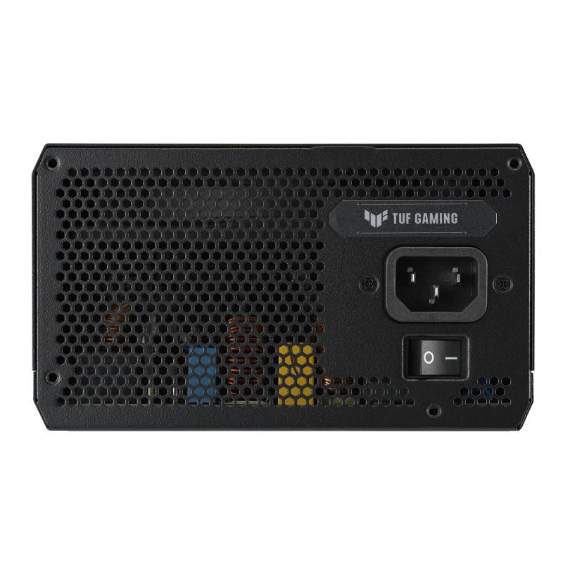 ASUS TUF GAMING 1000G – Image 6
