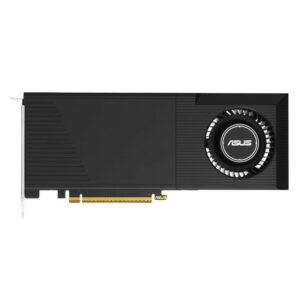 ASUS Turbo -AI-PRO-R9700-32G AMD Radeon AI PRO R9700 32 Go GDDR6