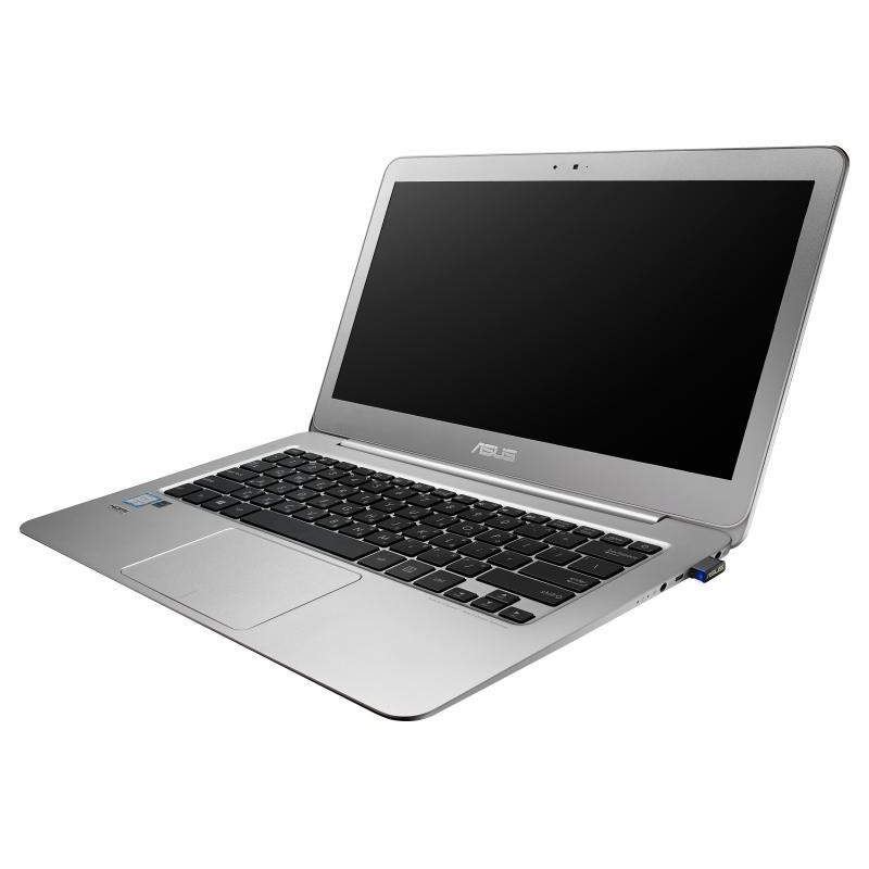 ASUS USB-AC53 Nano - Adaptateur USB Wi-Fi double bande AC1200 – Image 5