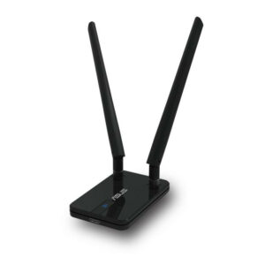 ASUS USB-AC58 o
