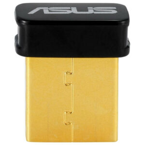 ASUS USB-BT500