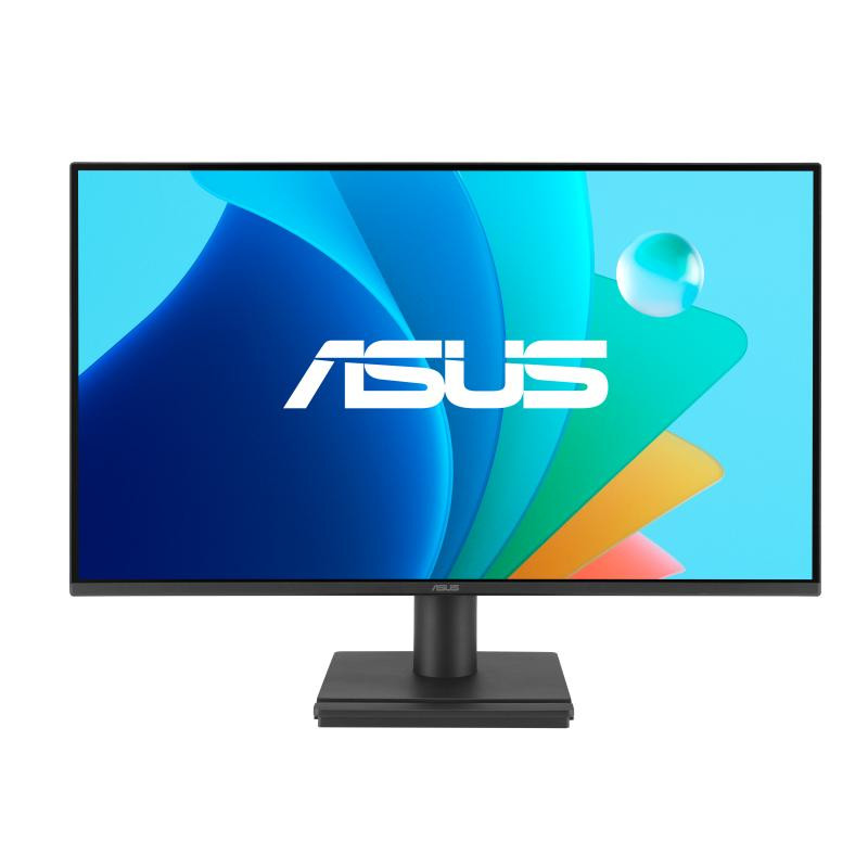 ASUS VA249HG écran plat de PC 60,5 cm (23.8") 1920 x 1080 pixels Full HD LCD Noir – Image 2