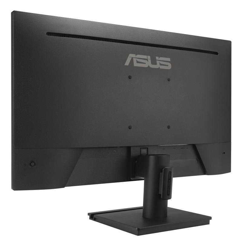 ASUS VA249HG écran plat de PC 60,5 cm (23.8") 1920 x 1080 pixels Full HD LCD Noir – Image 5