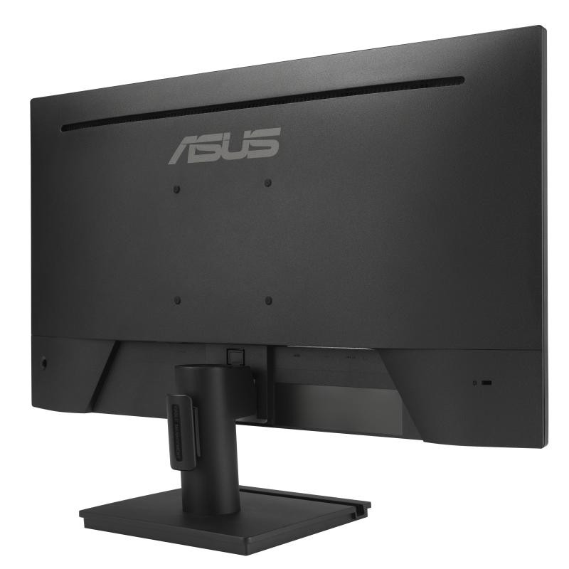 ASUS VA249HG écran plat de PC 60,5 cm (23.8") 1920 x 1080 pixels Full HD LCD Noir – Image 6