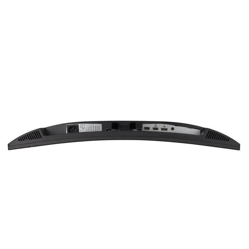 ASUS TUF Gaming VG27VQ3B écran plat de PC 68,6 cm (27") 1920 x 1080 pixels Full HD LCD Noir – Image 4
