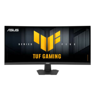 ASUS VG34WQ5F