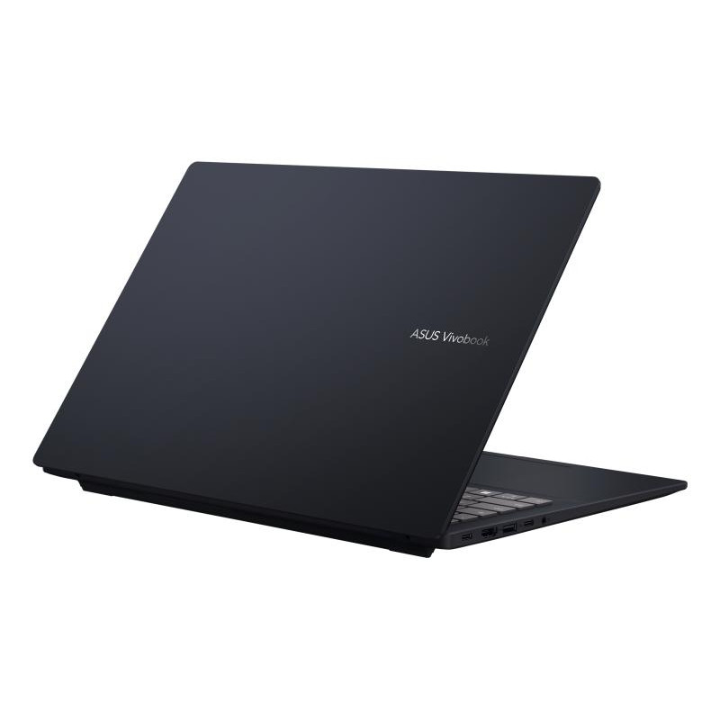 ASUS Vivobook 16 X1607CA-PRO-DICMB187X Intel Core Ultra 7 255H Ordinateur portable 40,6 cm (16") WUXGA 16 Go DDR5-SDRAM 1 To SSD Wi-Fi 6 (802.11ax) Windows 11 Pro Bleu – Image 4