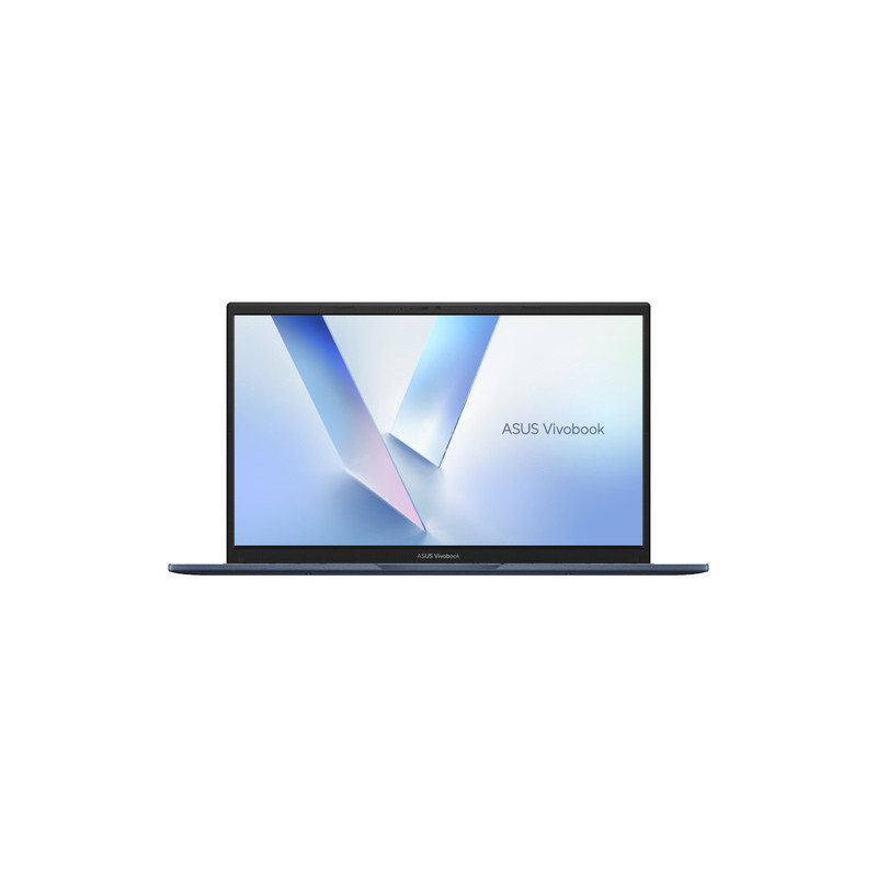 ASUS Vivobook 17 X1704VA-ISSAU1354W Intel Core 5 120U Ordinateur portable 43,9 cm (17.3") Full HD 8 Go DDR5-SDRAM 512 Go SSD Wi-Fi 6 (802.11ax) Windows 11 Home Bleu – Image 2