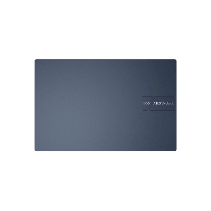 ASUS Vivobook 17 X1704VA-ISSAU1354W Intel Core 5 120U Ordinateur portable 43,9 cm (17.3") Full HD 8 Go DDR5-SDRAM 512 Go SSD Wi-Fi 6 (802.11ax) Windows 11 Home Bleu – Image 5
