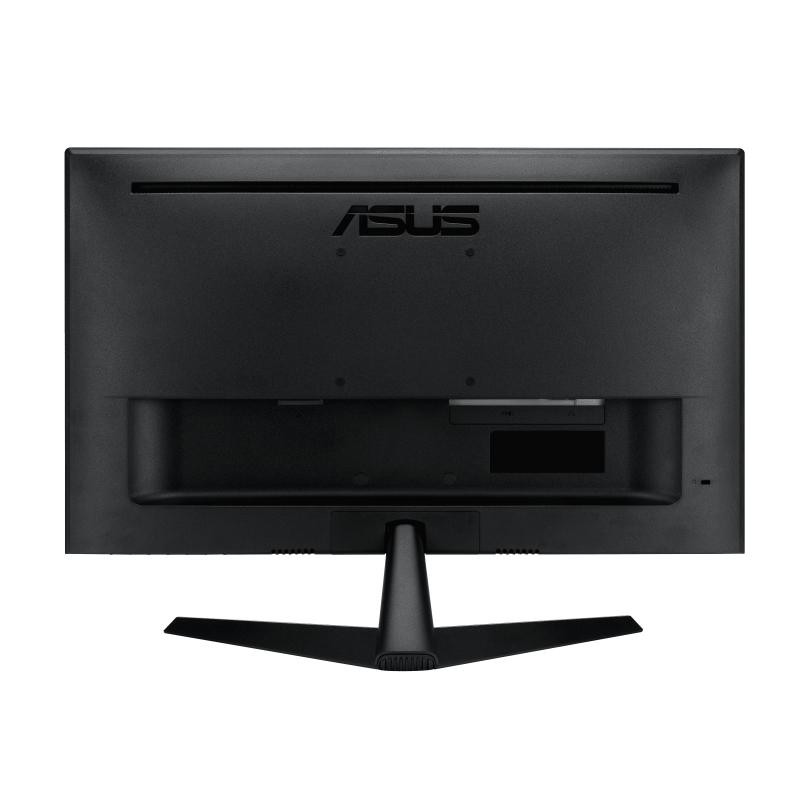 ASUS VY249HGE écran plat de PC 60,5 cm (23.8") 1920 x 1080 pixels Full HD Noir – Image 2