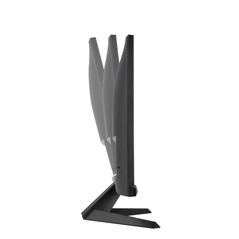 ASUS VY249HGE écran plat de PC 60,5 cm (23.8") 1920 x 1080 pixels Full HD Noir – Image 5