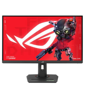 ASUS XG27ACMG