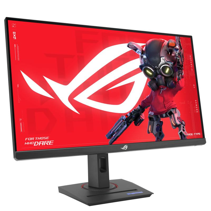 ASUS XG27ACMG – Image 2