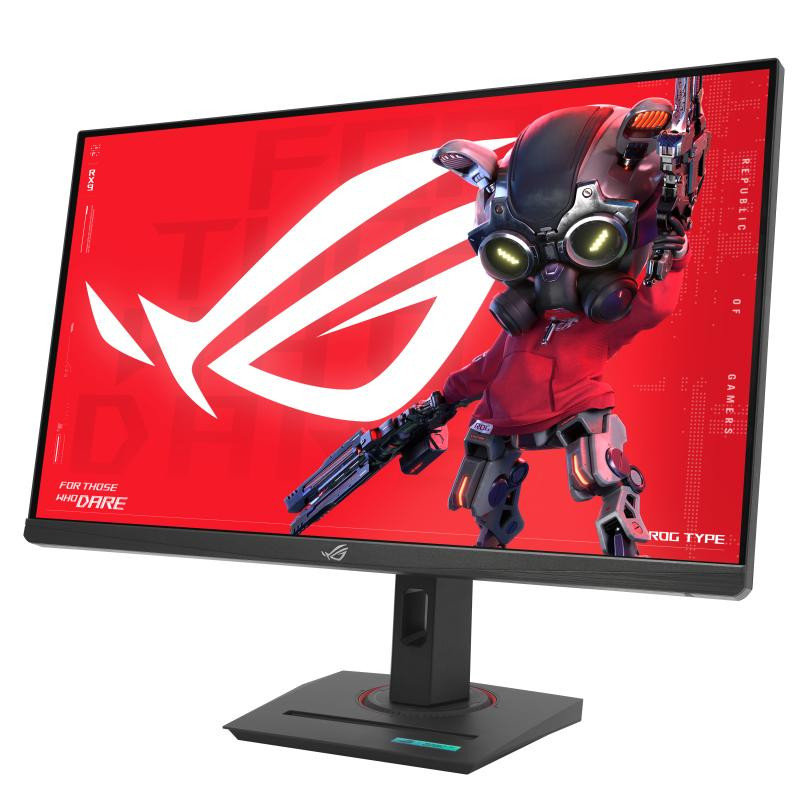 ASUS XG27ACMG – Image 3