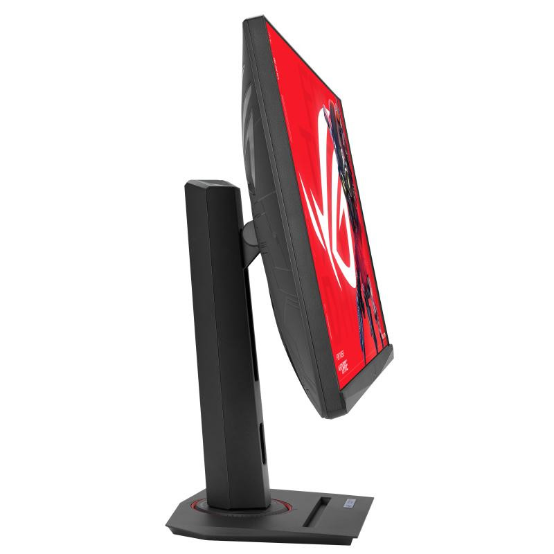 ASUS XG27ACMG – Image 4