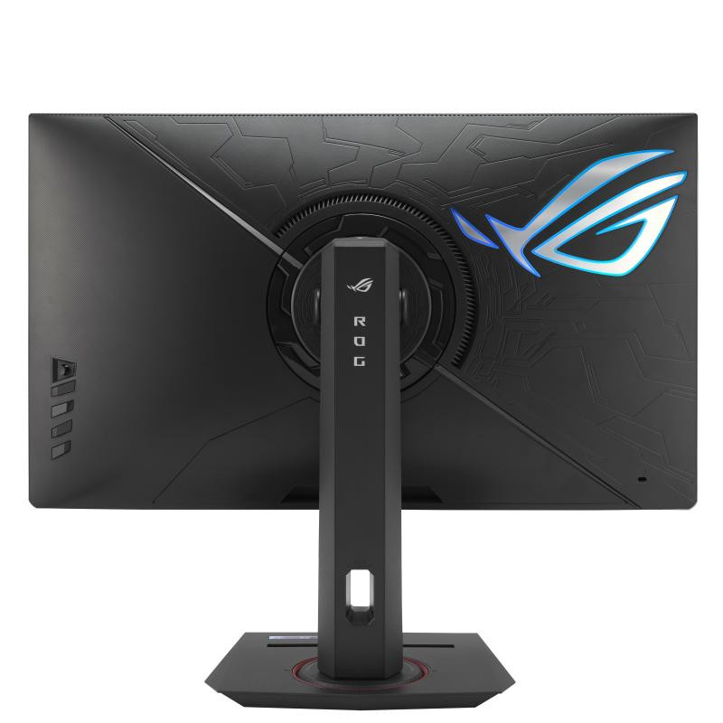 ASUS XG27ACMG – Image 6