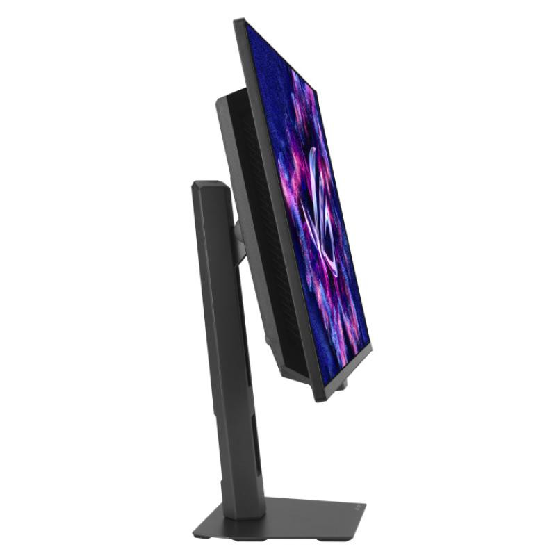 ASUS ROG Strix OLED XG27AQDMES écran plat de PC 67,3 cm (26.5") 2560 x 1440 pixels Quad HD QD-OLED Noir – Image 5