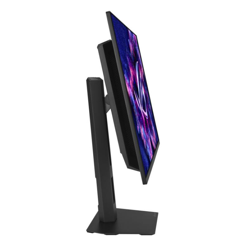 ASUS ROG Strix OLED XG27AQDNG écran plat de PC 67,3 cm (26.5") 2560 x 1440 pixels Quad HD QD-OLED Noir – Image 5