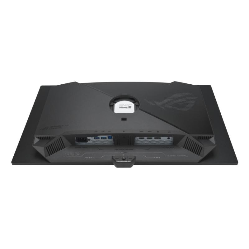 ASUS ROG Strix OLED XG27AQDNG écran plat de PC 67,3 cm (26.5") 2560 x 1440 pixels Quad HD QD-OLED Noir – Image 6