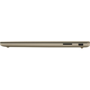 ASUS ZenBook UX3607QA-ZENBOOK-ISSSH2X