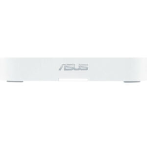 ASUS ZenWiFi BT8 x1 White