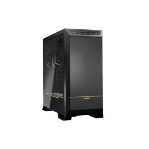 BE QUIET! BE QUIET! Dark Base Pro 901