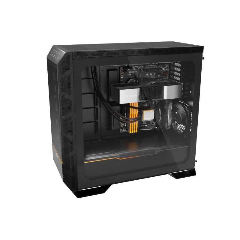 BE QUIET! BE QUIET! Dark Base Pro 901 – Image 6