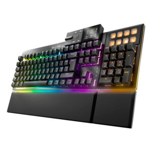 BE QUIET! BE QUIET Dark Mount Silent Tactile