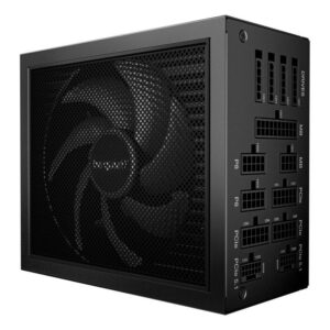 BE QUIET! BE QUIET! DARK POWER 14 1200W EU