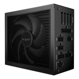 BE QUIET! BE QUIET! DARK POWER 14 850W EU