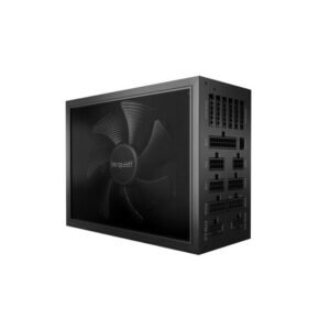 BE QUIET! BE QUIET! Dark Power Pro 13 1600W