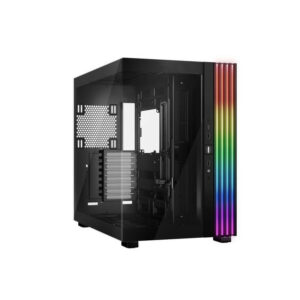 BE QUIET! BE QUIET! Light Base 900 DX Black