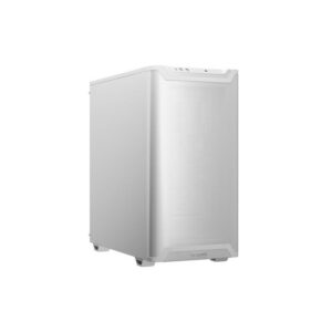 BE QUIET! BE QUIET! PURE BASE 501 Airflow White